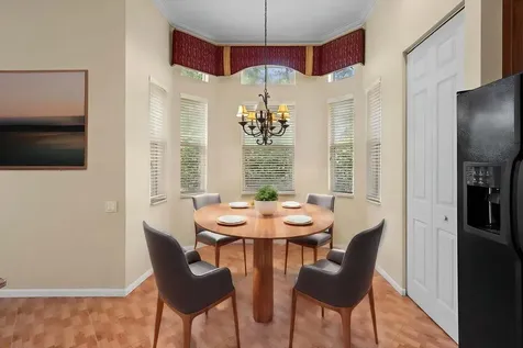 9819 Mantova Drive Lake Worth FL 33467