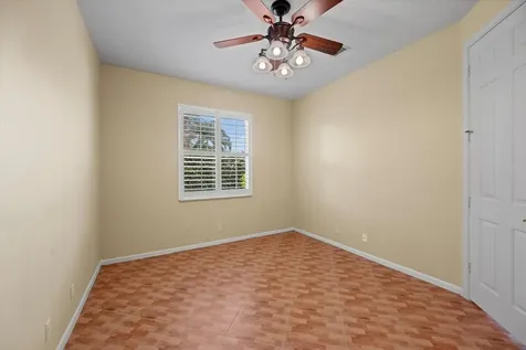 9819 Mantova Drive Lake Worth FL 33467