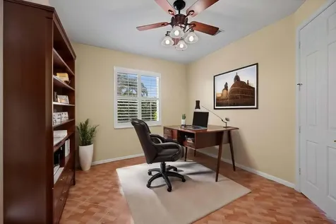 9819 Mantova Drive Lake Worth FL 33467