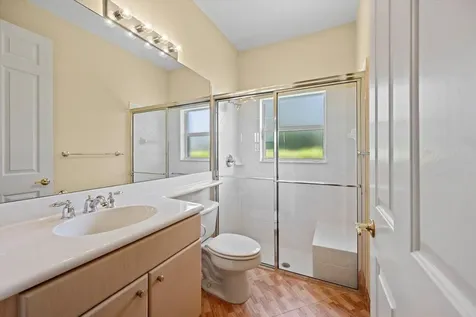 9819 Mantova Drive Lake Worth FL 33467
