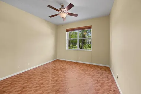 9819 Mantova Drive Lake Worth FL 33467