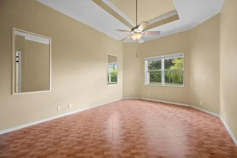 9819 Mantova Drive Lake Worth FL 33467