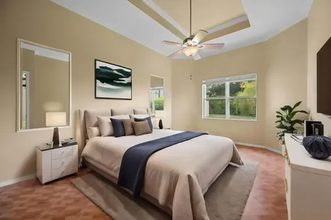 9819 Mantova Drive Lake Worth FL 33467