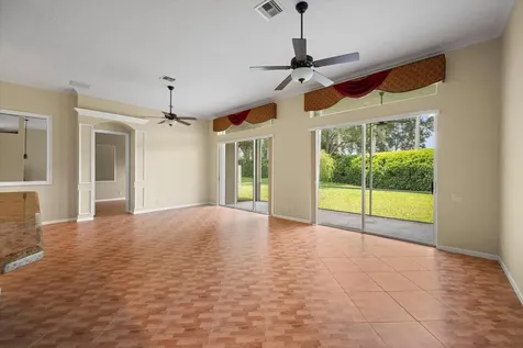9819 Mantova Drive Lake Worth FL 33467