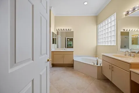 9819 Mantova Drive Lake Worth FL 33467