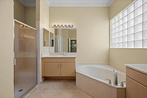 9819 Mantova Drive Lake Worth FL 33467