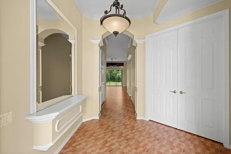 9819 Mantova Drive Lake Worth FL 33467