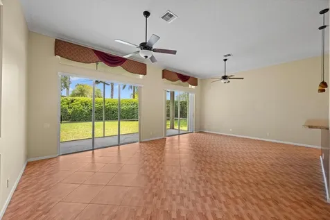 9819 Mantova Drive Lake Worth FL 33467