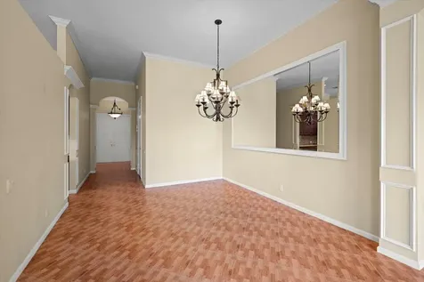 9819 Mantova Drive Lake Worth FL 33467