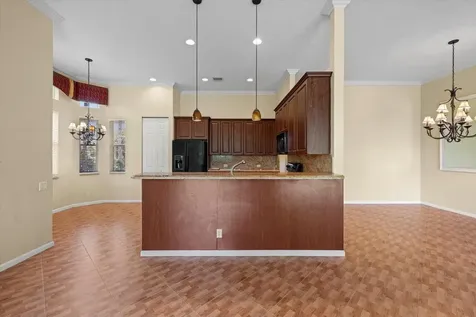 9819 Mantova Drive Lake Worth FL 33467