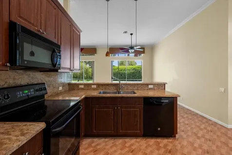 9819 Mantova Drive Lake Worth FL 33467