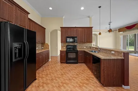 9819 Mantova Drive Lake Worth FL 33467
