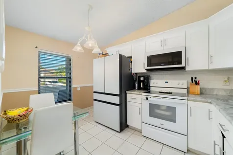 15979 Forsythia Circle Delray Beach FL 33484