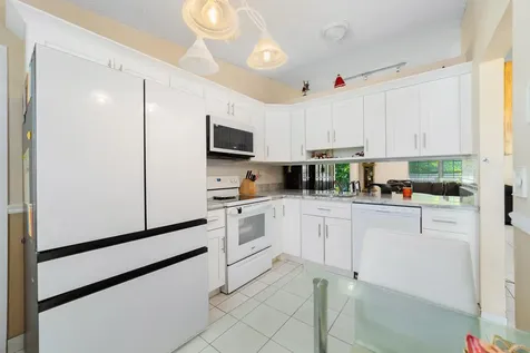 15979 Forsythia Circle Delray Beach FL 33484