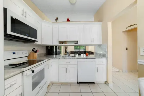 15979 Forsythia Circle Delray Beach FL 33484