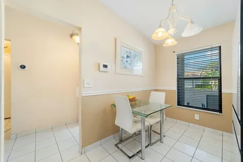 15979 Forsythia Circle Delray Beach FL 33484