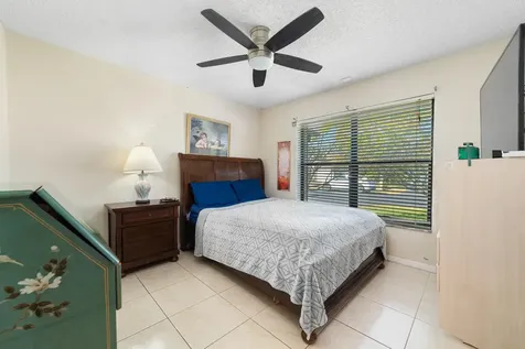 15979 Forsythia Circle Delray Beach FL 33484