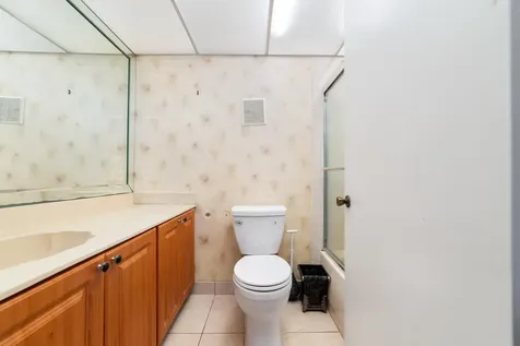 15979 Forsythia Circle Delray Beach FL 33484