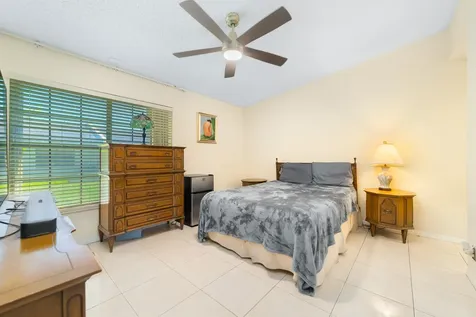 15979 Forsythia Circle Delray Beach FL 33484