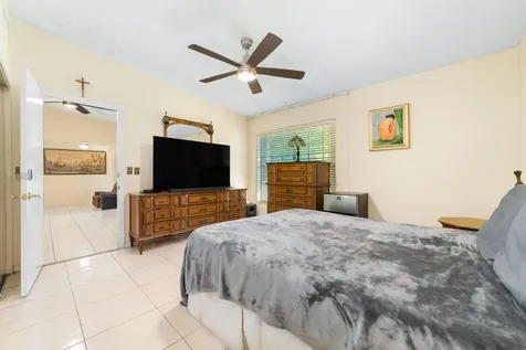 15979 Forsythia Circle Delray Beach FL 33484