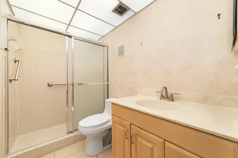 15979 Forsythia Circle Delray Beach FL 33484