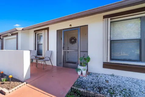 15979 Forsythia Circle Delray Beach FL 33484