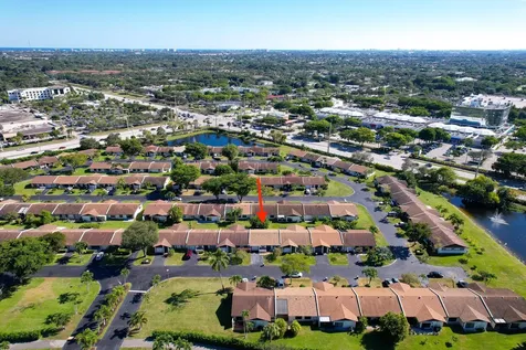 15979 Forsythia Circle Delray Beach FL 33484