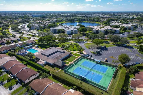 15979 Forsythia Circle Delray Beach FL 33484
