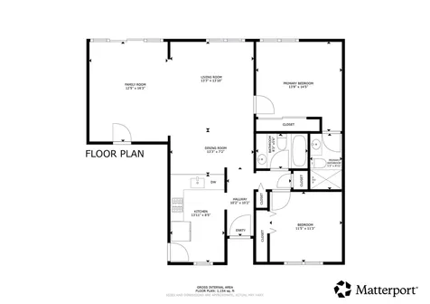 15979 Forsythia Circle Delray Beach FL 33484