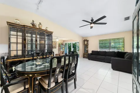15979 Forsythia Circle Delray Beach FL 33484