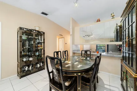 15979 Forsythia Circle Delray Beach FL 33484
