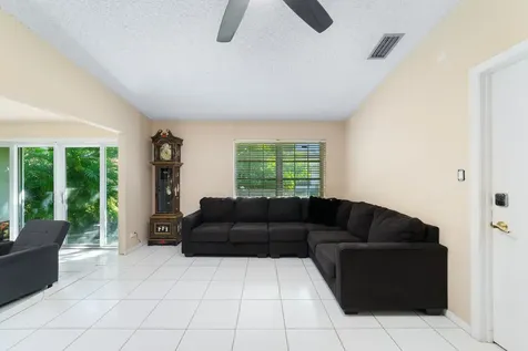 15979 Forsythia Circle Delray Beach FL 33484