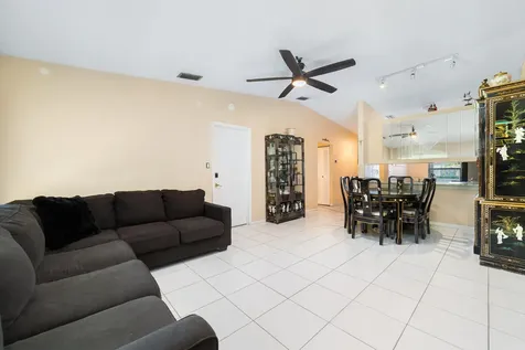 15979 Forsythia Circle Delray Beach FL 33484
