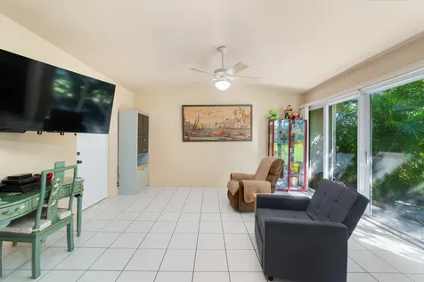 15979 Forsythia Circle Delray Beach FL 33484