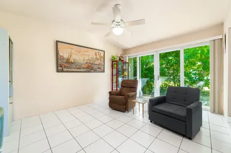 15979 Forsythia Circle Delray Beach FL 33484