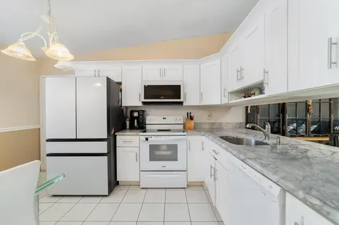 15979 Forsythia Circle Delray Beach FL 33484