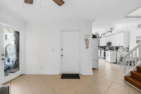 2140 White Pine Circle Greenacres FL 33415