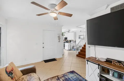 2140 White Pine Circle Greenacres FL 33415