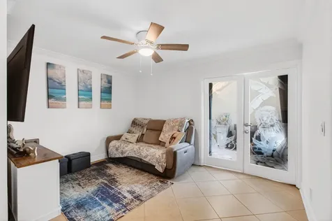 2140 White Pine Circle Greenacres FL 33415