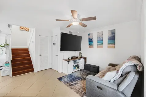 2140 White Pine Circle Greenacres FL 33415