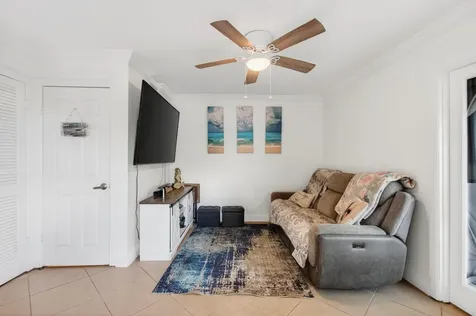 2140 White Pine Circle Greenacres FL 33415
