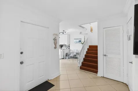 2140 White Pine Circle Greenacres FL 33415