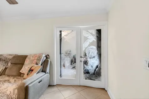 2140 White Pine Circle Greenacres FL 33415