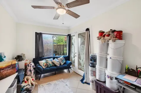 2140 White Pine Circle Greenacres FL 33415