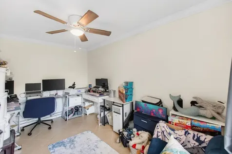 2140 White Pine Circle Greenacres FL 33415