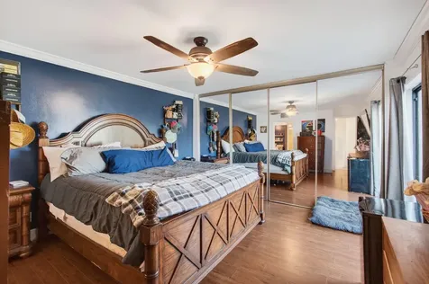 2140 White Pine Circle Greenacres FL 33415