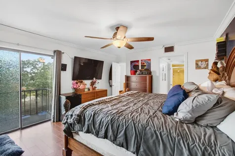 2140 White Pine Circle Greenacres FL 33415