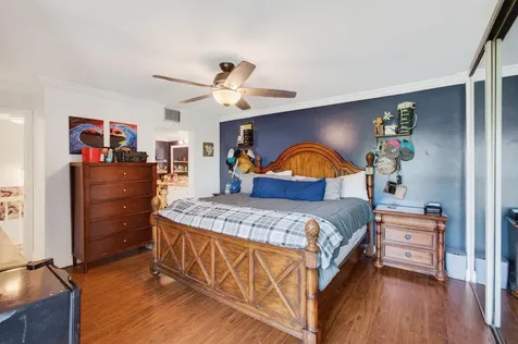 2140 White Pine Circle Greenacres FL 33415