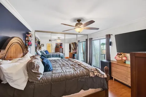 2140 White Pine Circle Greenacres FL 33415