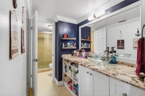 2140 White Pine Circle Greenacres FL 33415